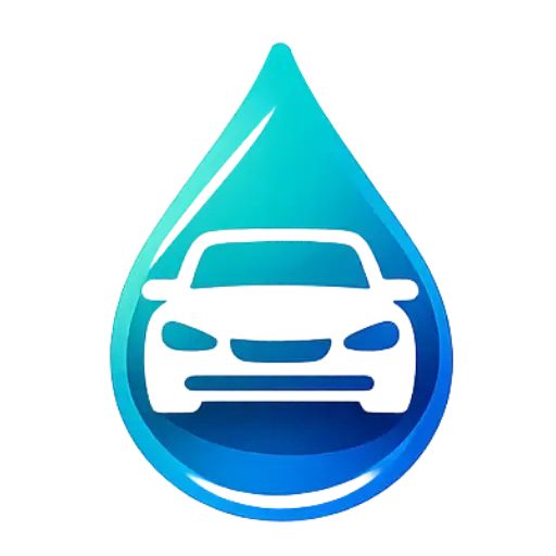 Lavage auto à domicile Coussac-Bonneval